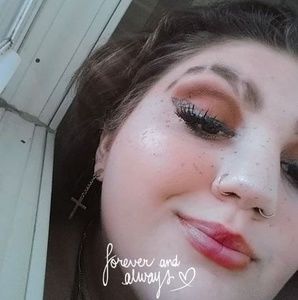 Meet your Posher, Courteney